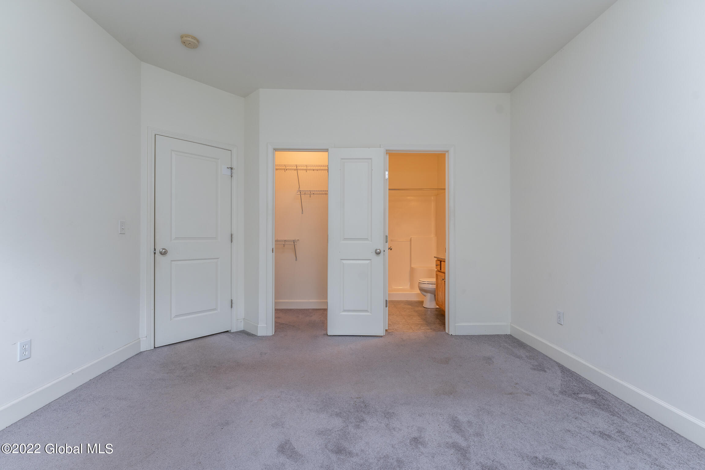 73 Saratoga Road, Unit 12 Schenectady, NY 12302 - Photo 19 of 27 73 Saratoga Rd Schenectady NY mls-18