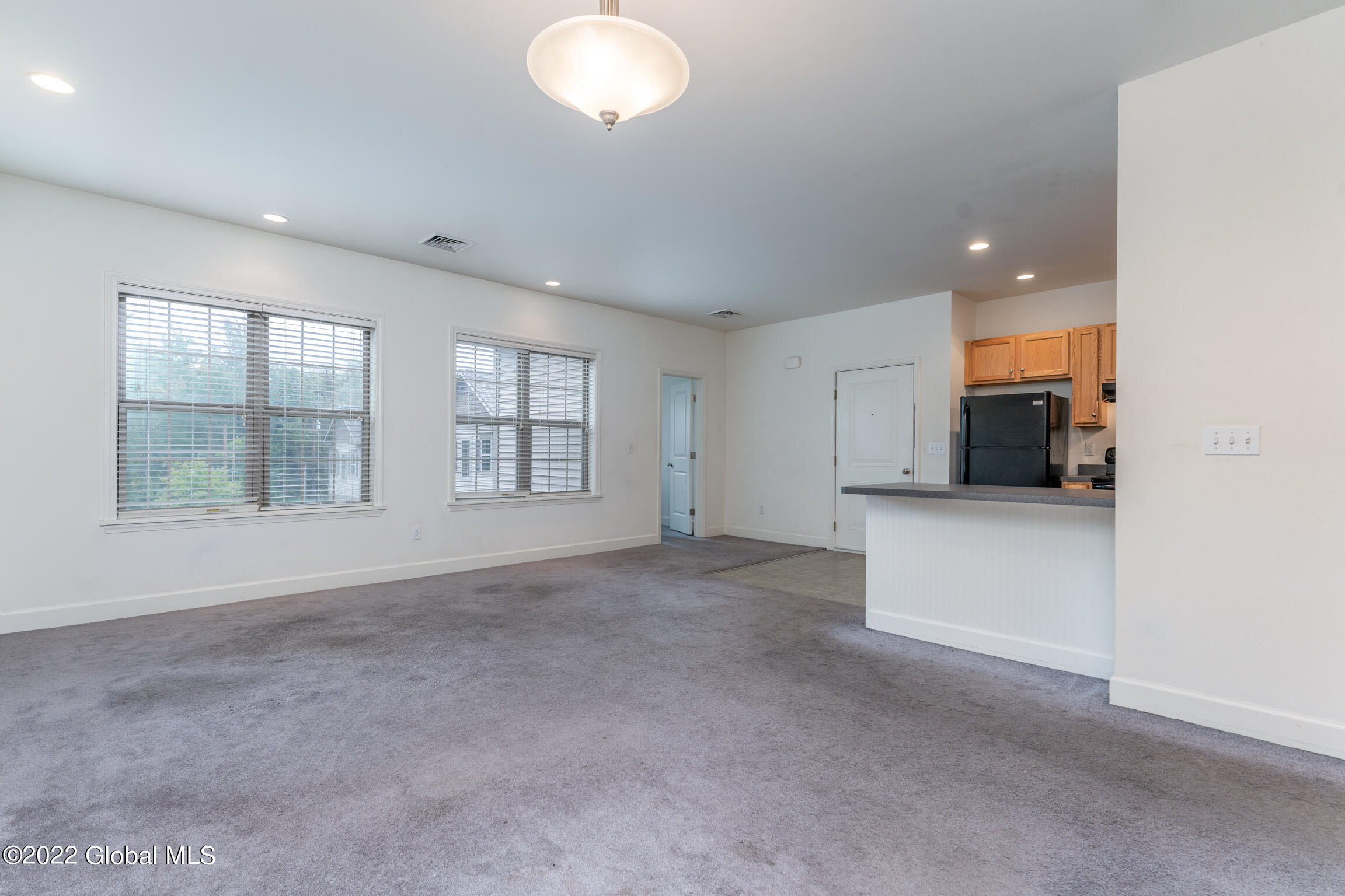 73 Saratoga Road, Unit 12 Schenectady, NY 12302 - Photo 2 of 27 73 Saratoga Rd Schenectady NY mls-7