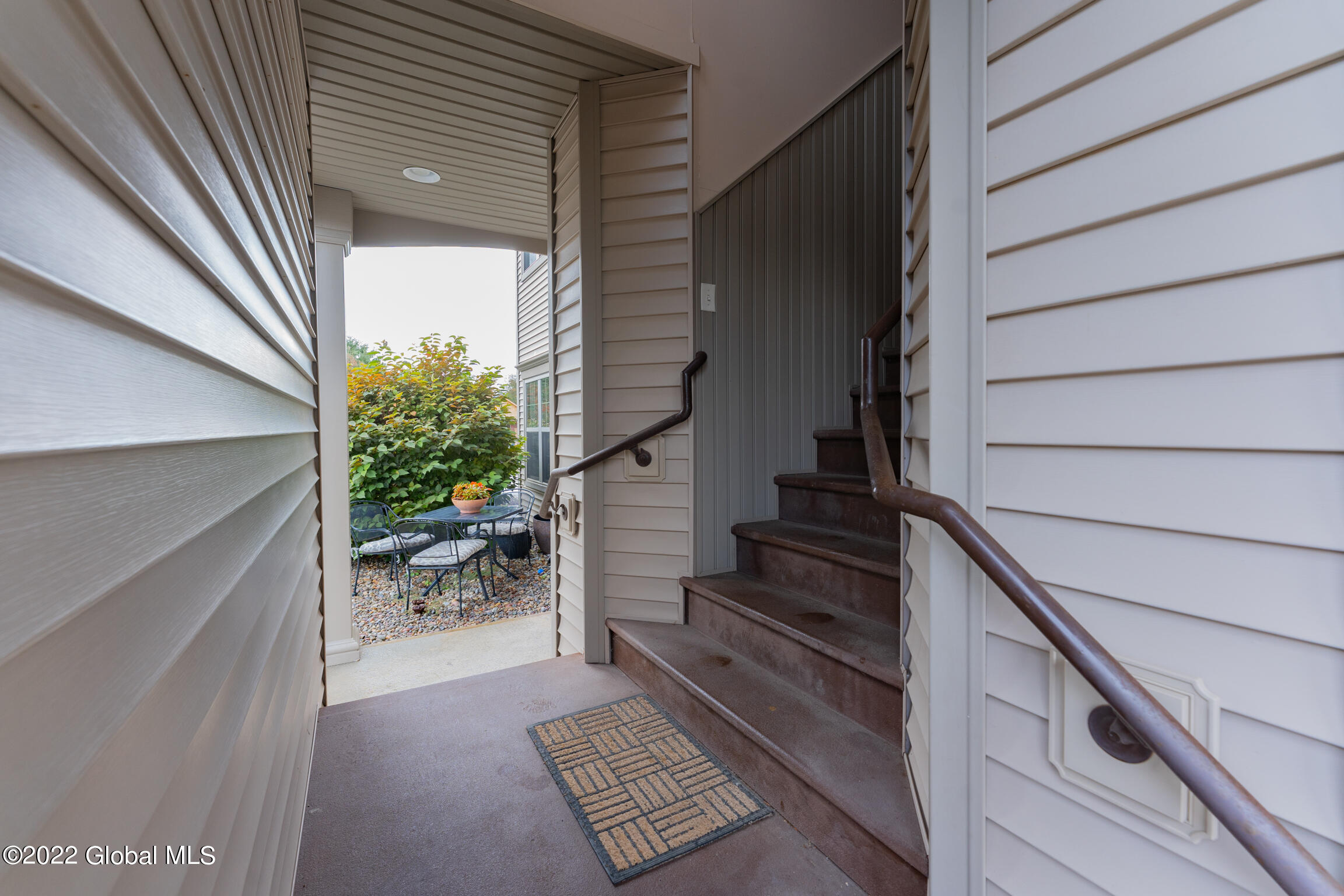 73 Saratoga Road, Unit 12 Schenectady, NY 12302 - Photo 21 of 27 73 Saratoga Rd Schenectady NY mls-23