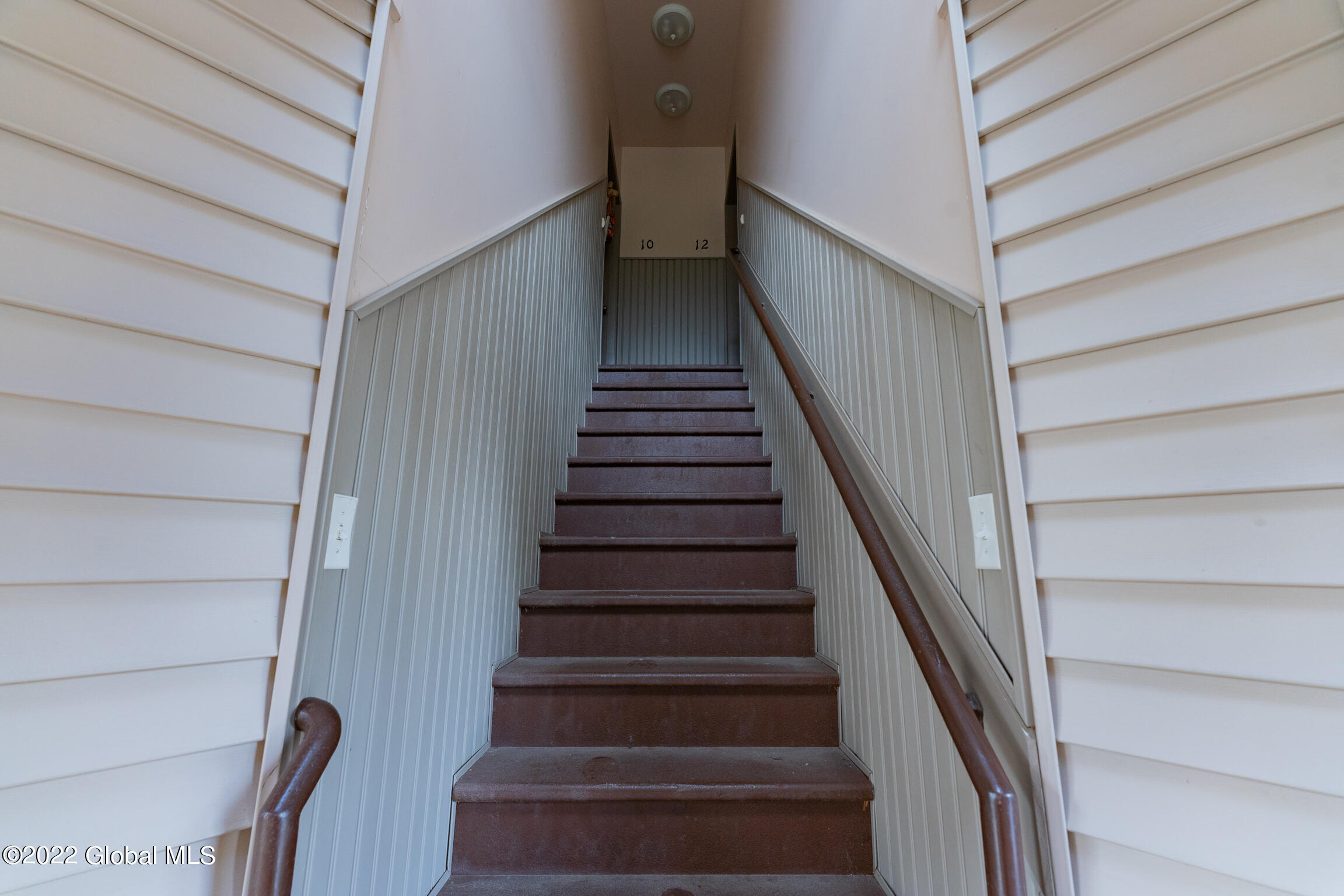73 Saratoga Road, Unit 12 Schenectady, NY 12302 - Photo 22 of 27 73 Saratoga Rd Schenectady NY mls-24