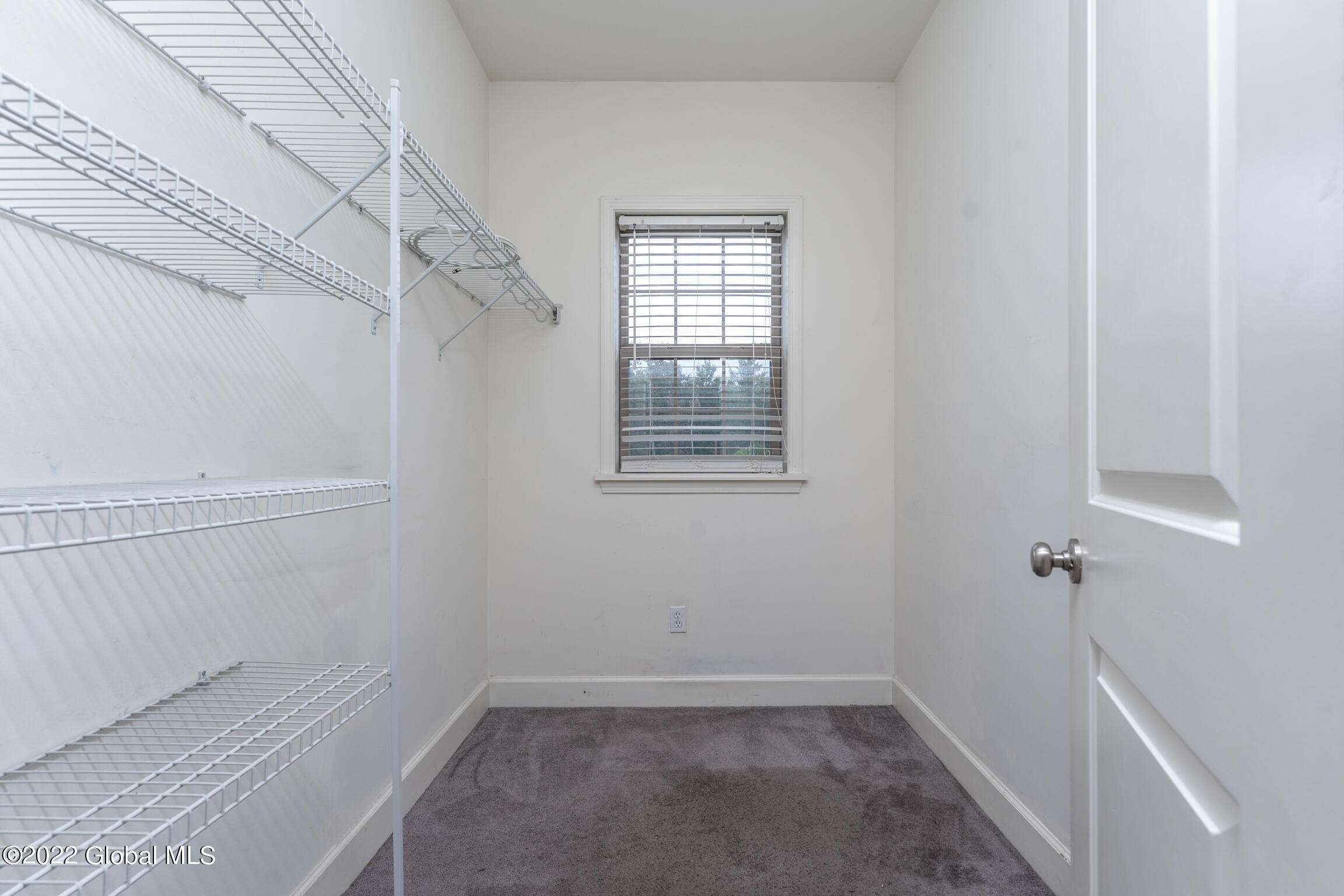 73 Saratoga Road, Unit 12 Schenectady, NY 12302 - Photo 8 of 27 73 Saratoga Rd Schenectady NY mls-9