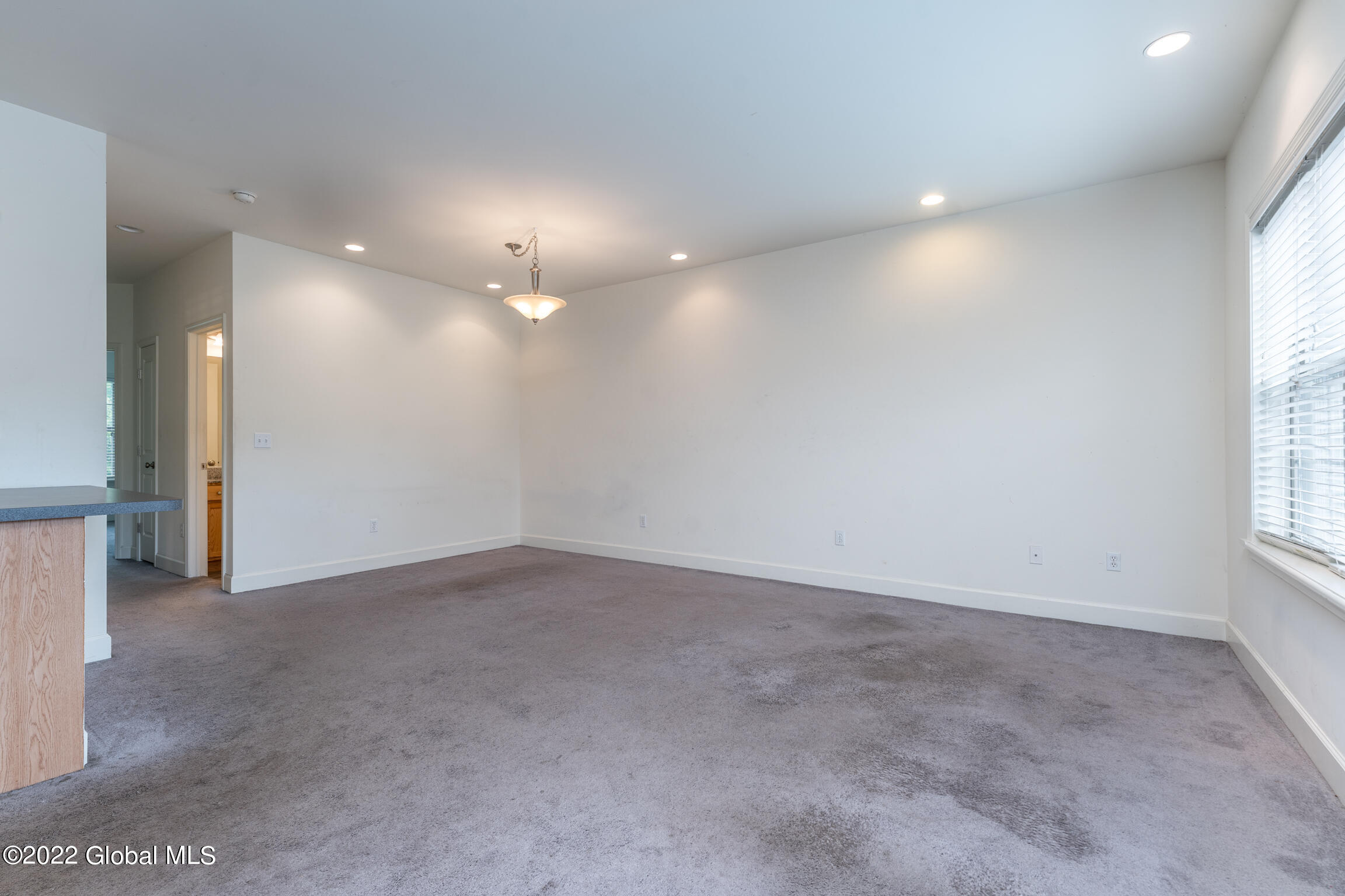 73 Saratoga Road, Unit 12 Schenectady, NY 12302 - Photo 9 of 27 73 Saratoga Rd Schenectady NY mls-5