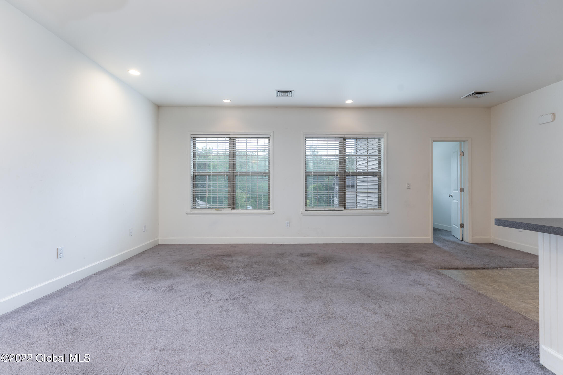 73 Saratoga Road, Unit 12 Schenectady, NY 12302 - Photo 10 of 27 73 Saratoga Rd Schenectady NY mls-6