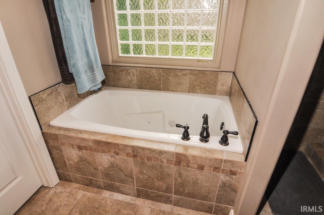 4775 Masons Ridge Road Lafayette, IN 47909 - Photo 14 of 34 Gallery Image 14