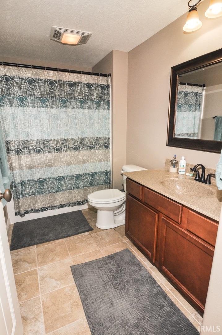 4775 Masons Ridge Road Lafayette, IN 47909 - Photo 29 of 34 Gallery Image 29