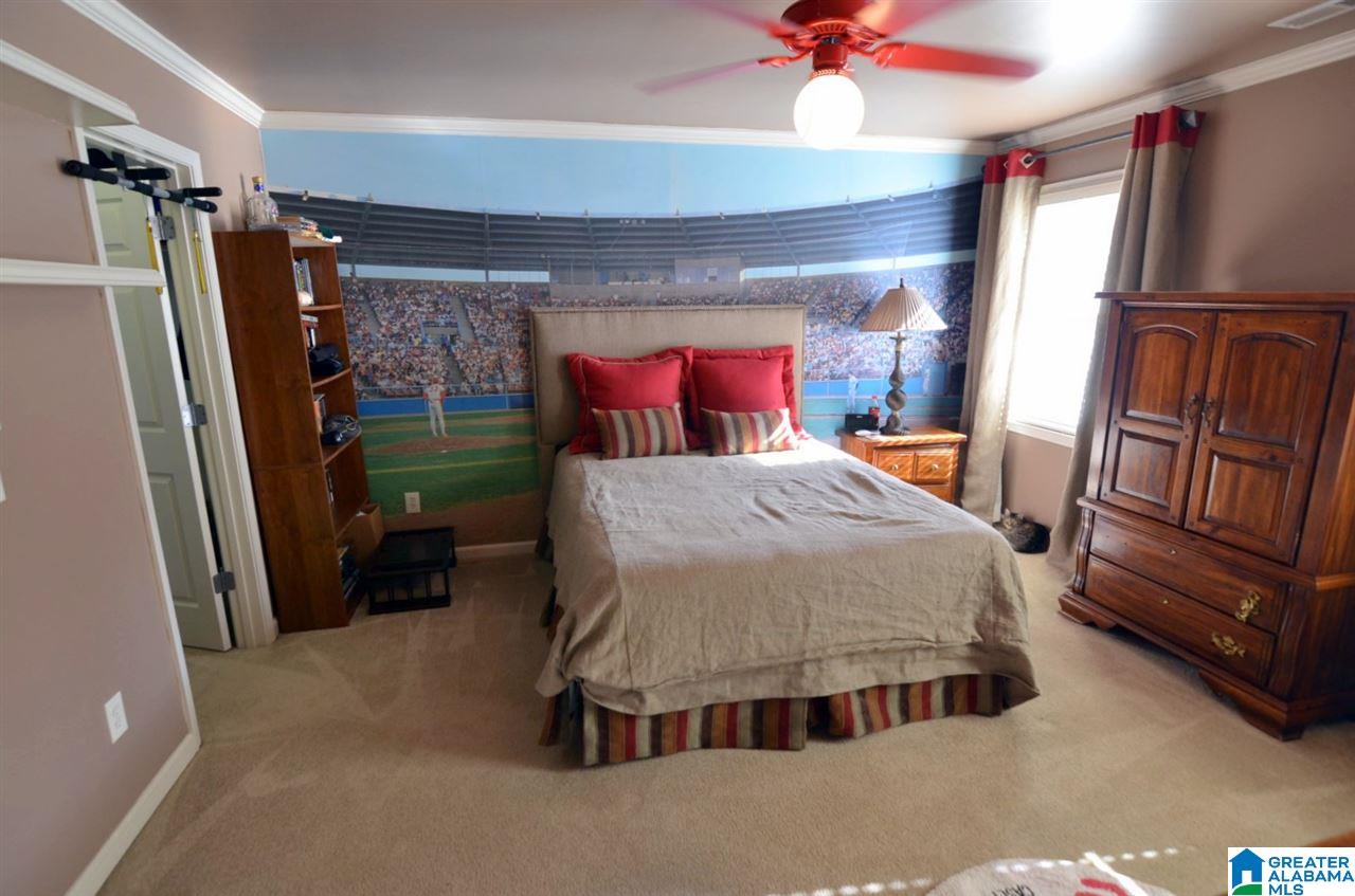 127 Honeysuckle Road Helena, AL 35080 - Photo 31 of 50