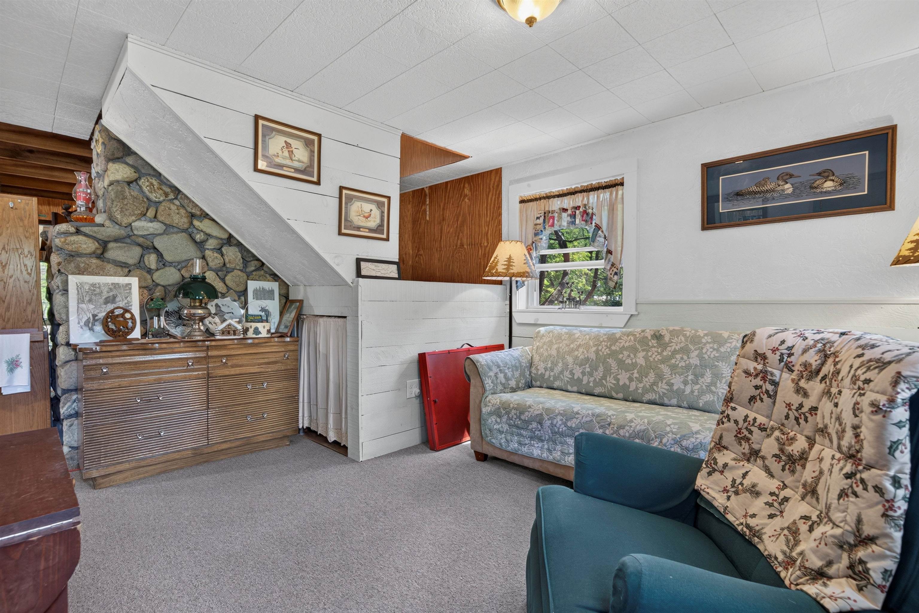 29 Bearcamp River Road Ossipee, NH 03890 - Photo 24 of 52