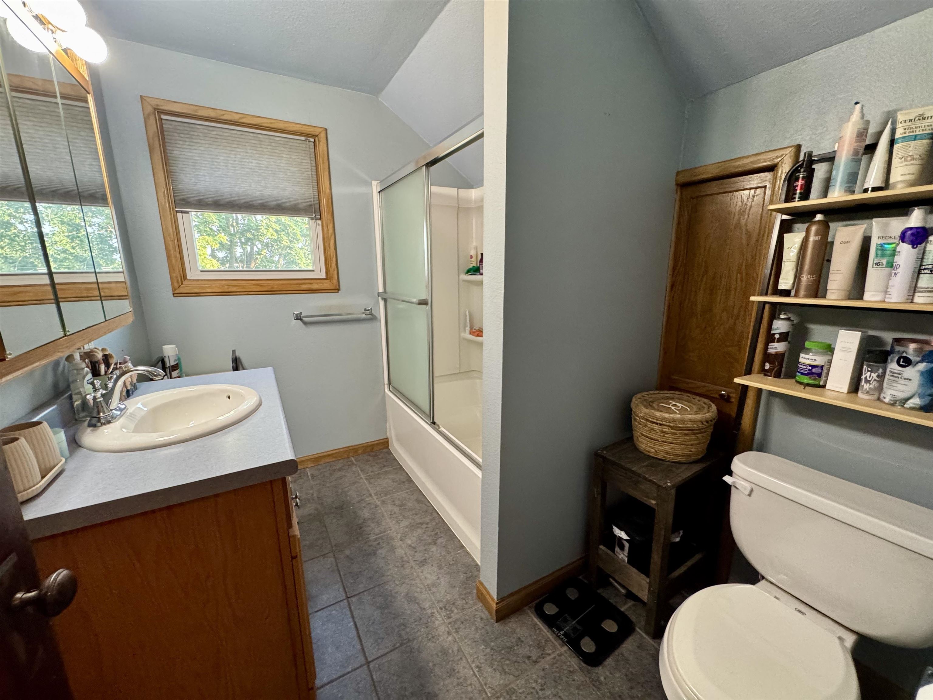 980 Madison Street Fennimore, WI 53809 - Photo 31 of 39 Gallery Image 31