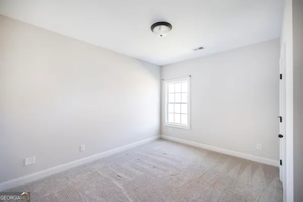 $477,000 | 207 Bella Notte Circle, Warner Robins, GA 31088