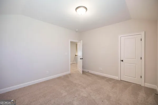 $477,000 | 207 Bella Notte Circle, Warner Robins, GA 31088