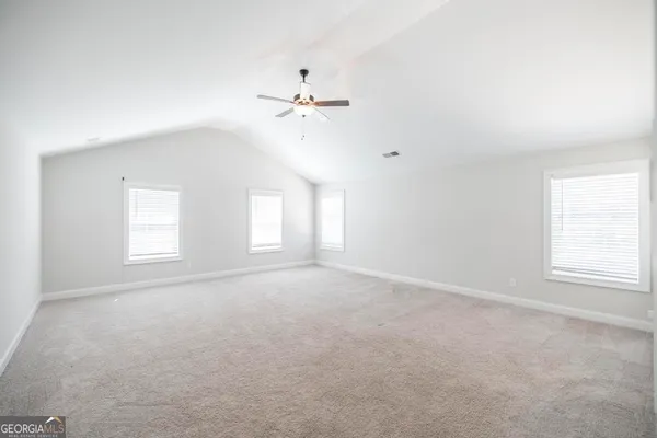 $477,000 | 207 Bella Notte Circle, Warner Robins, GA 31088