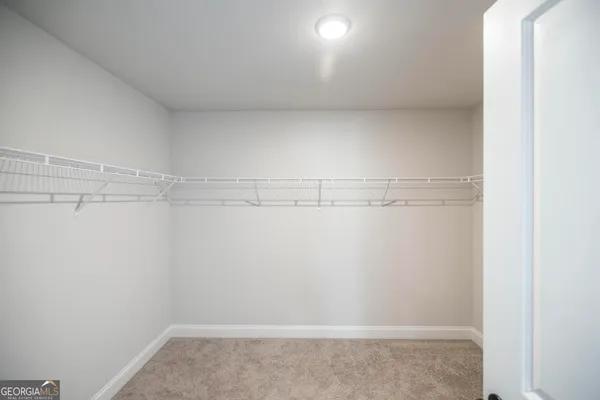 $477,000 | 207 Bella Notte Circle, Warner Robins, GA 31088