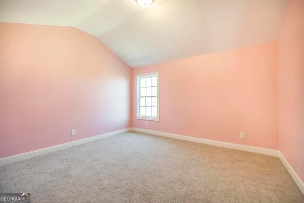 $477,000 | 207 Bella Notte Circle, Warner Robins, GA 31088