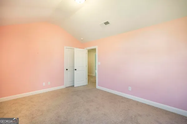 $477,000 | 207 Bella Notte Circle, Warner Robins, GA 31088