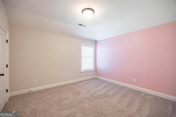 $477,000 | 207 Bella Notte Circle, Warner Robins, GA 31088