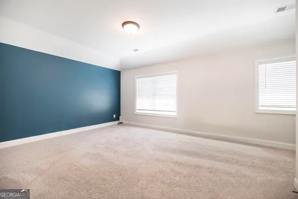 $477,000 | 207 Bella Notte Circle, Warner Robins, GA 31088
