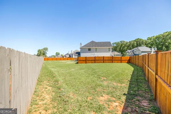 $477,000 | 207 Bella Notte Circle, Warner Robins, GA 31088