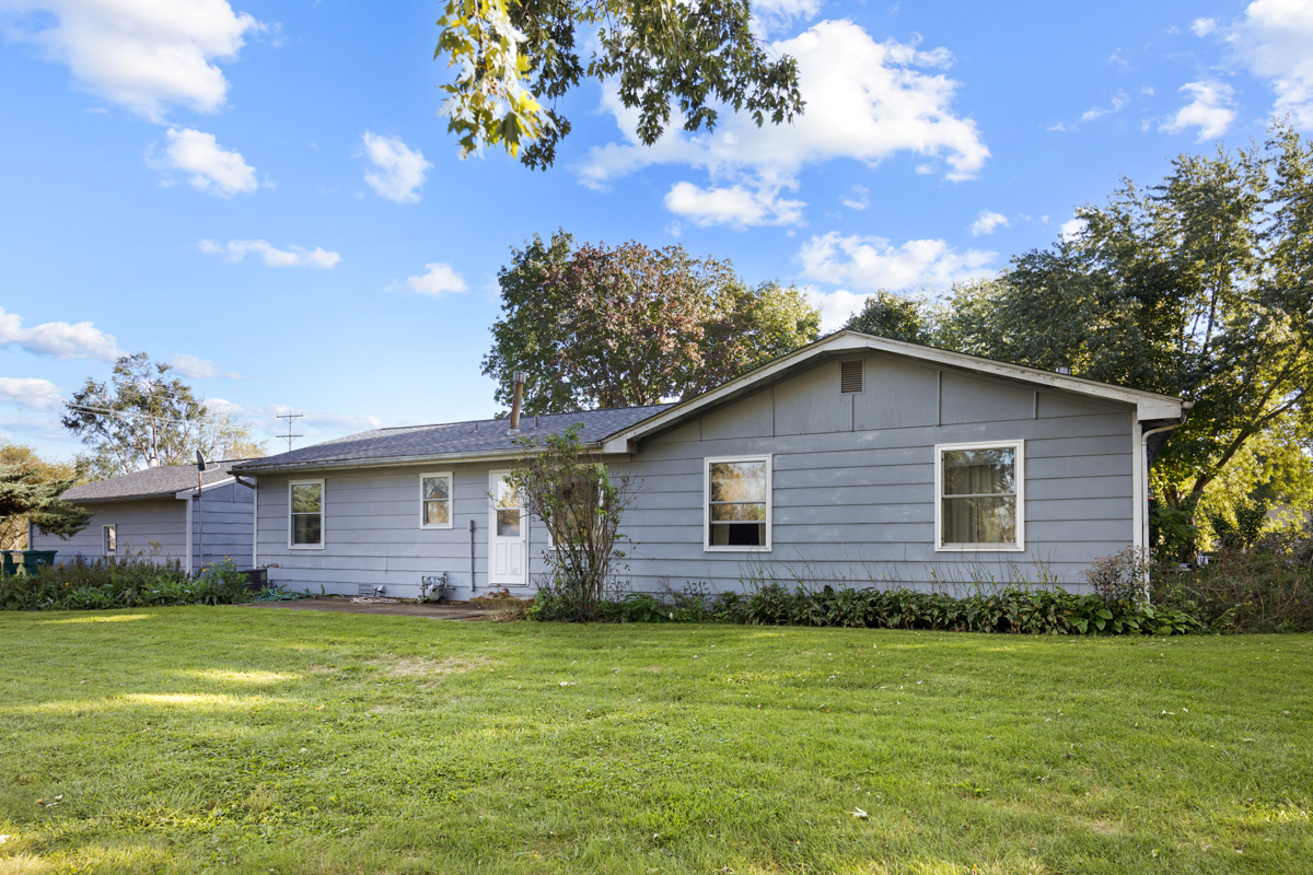 1-s278 Wenmoth Road Batavia, IL 60510 - Photo 23 of 27 Gallery Image 23