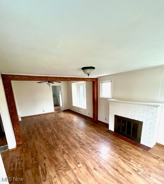2215 Brady Lake Road Kent, OH 44240 - Photo 2 of 14 Gallery Image 2