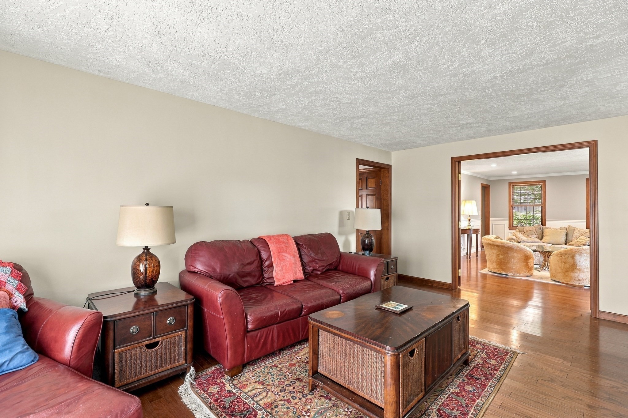 6 Laurel Road Blackstone, MA 01504 - Photo 5 of 37 Gallery Image 5