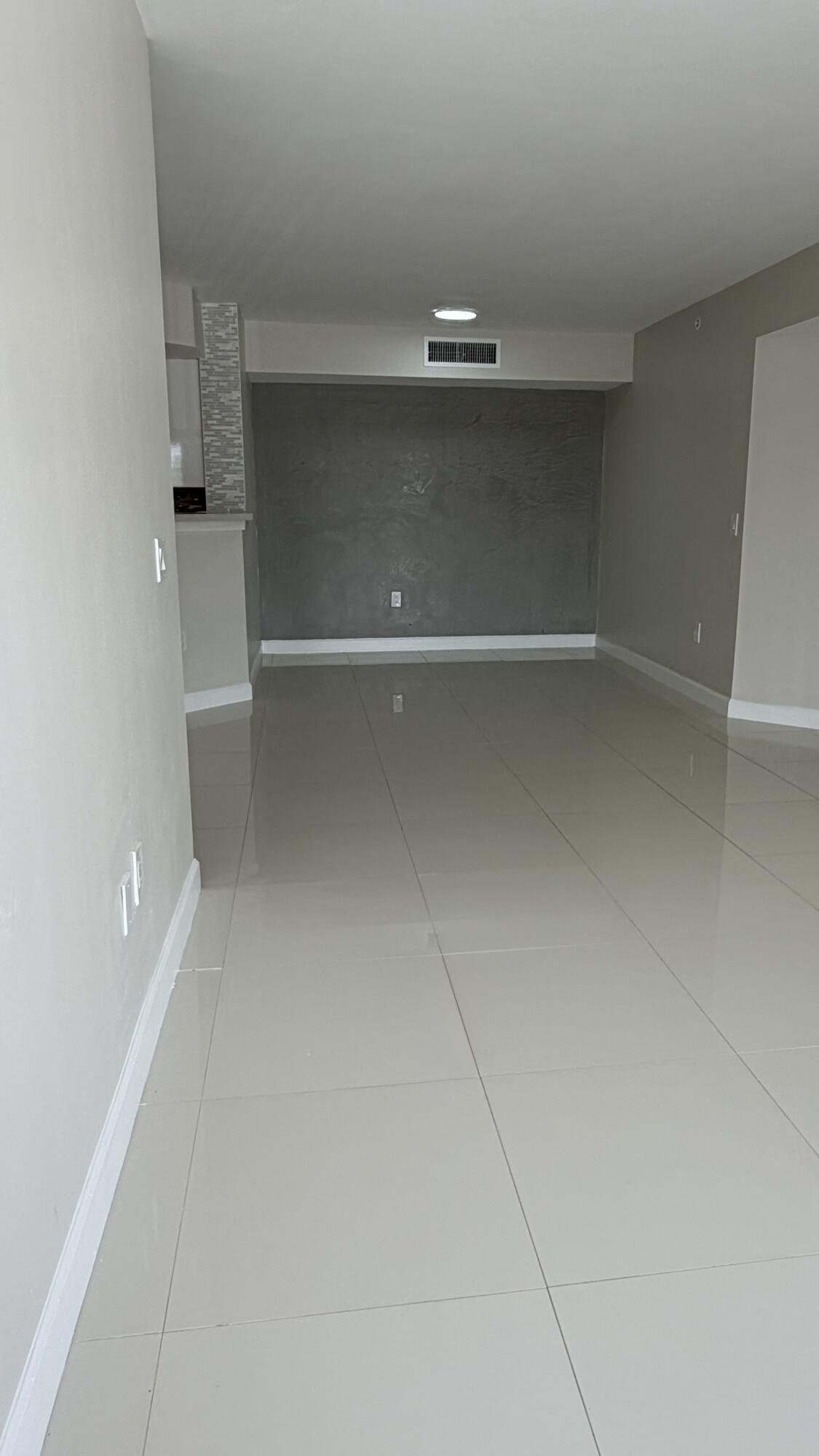 5065 Wiles Road, Unit 207 Coconut Creek, FL 33073 - Photo 11 of 32 IMG_6724