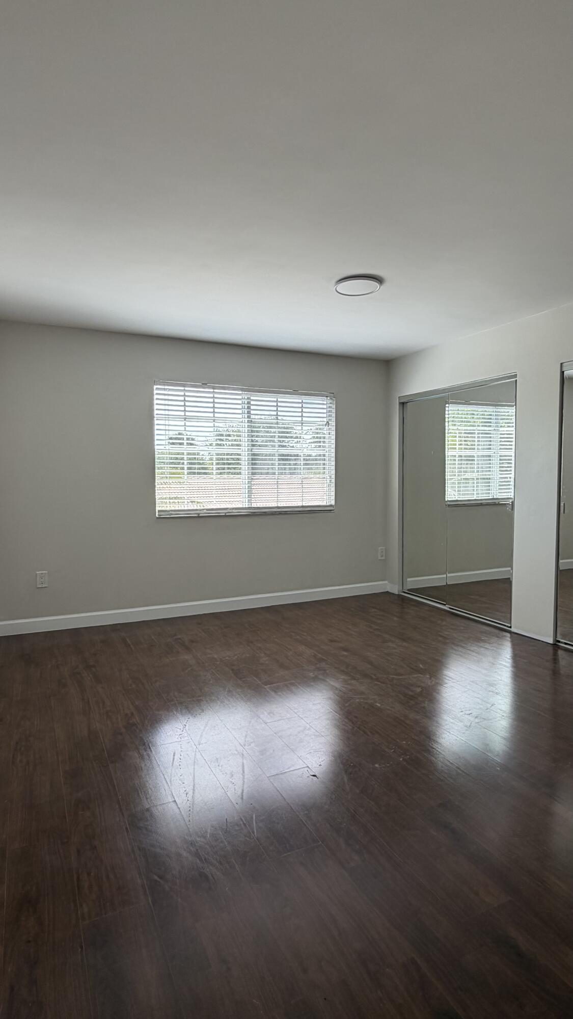 5065 Wiles Road, Unit 207 Coconut Creek, FL 33073 - Photo 12 of 32 IMG_6731