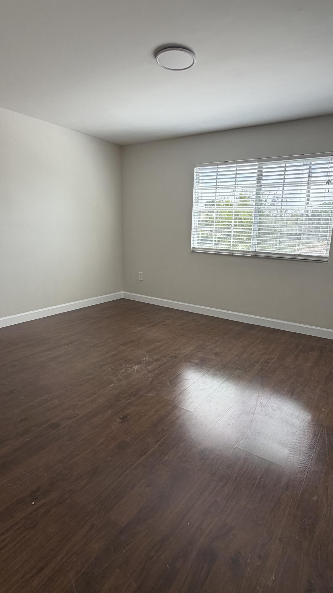 5065 Wiles Road, Unit 207 Coconut Creek, FL 33073 - Photo 13 of 32 IMG_6732