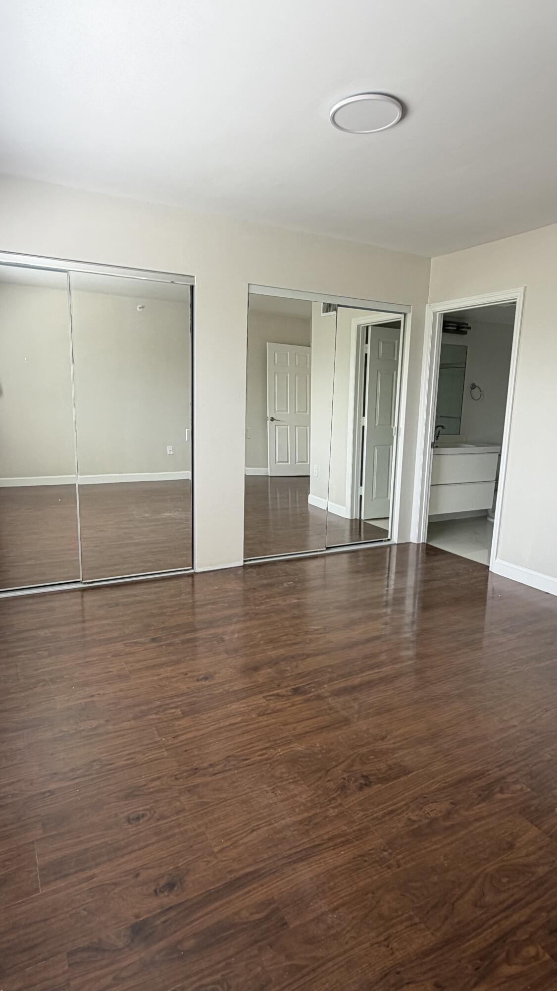 5065 Wiles Road, Unit 207 Coconut Creek, FL 33073 - Photo 14 of 32 IMG_6733