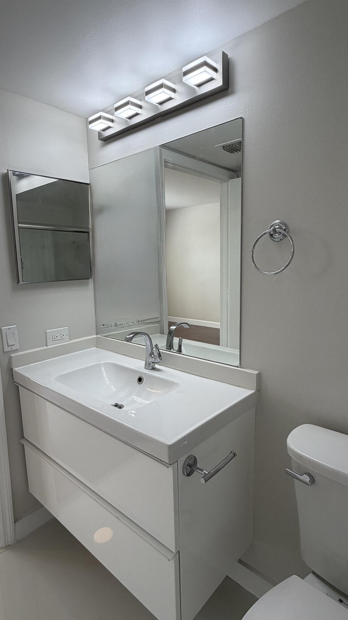 5065 Wiles Road, Unit 207 Coconut Creek, FL 33073 - Photo 16 of 32 IMG_6729