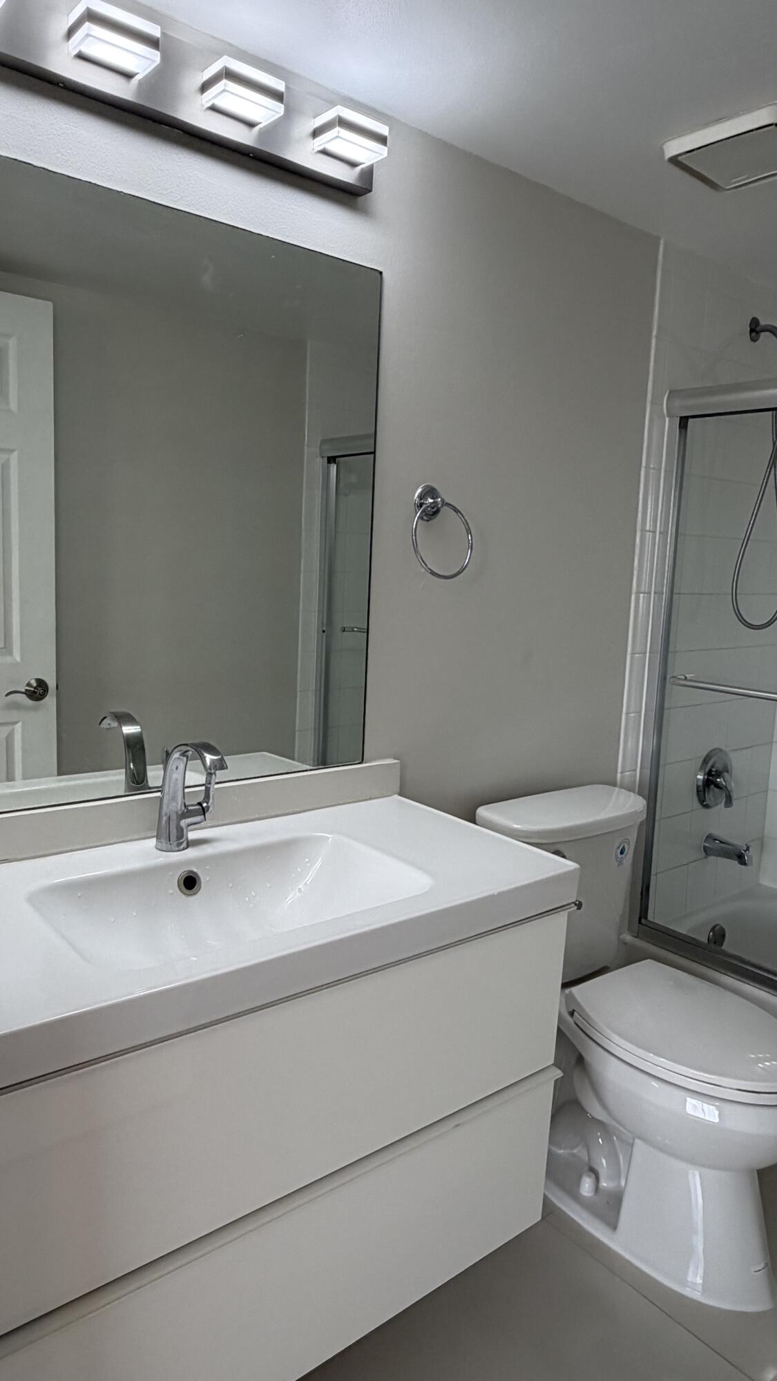 5065 Wiles Road, Unit 207 Coconut Creek, FL 33073 - Photo 17 of 32 IMG_6728