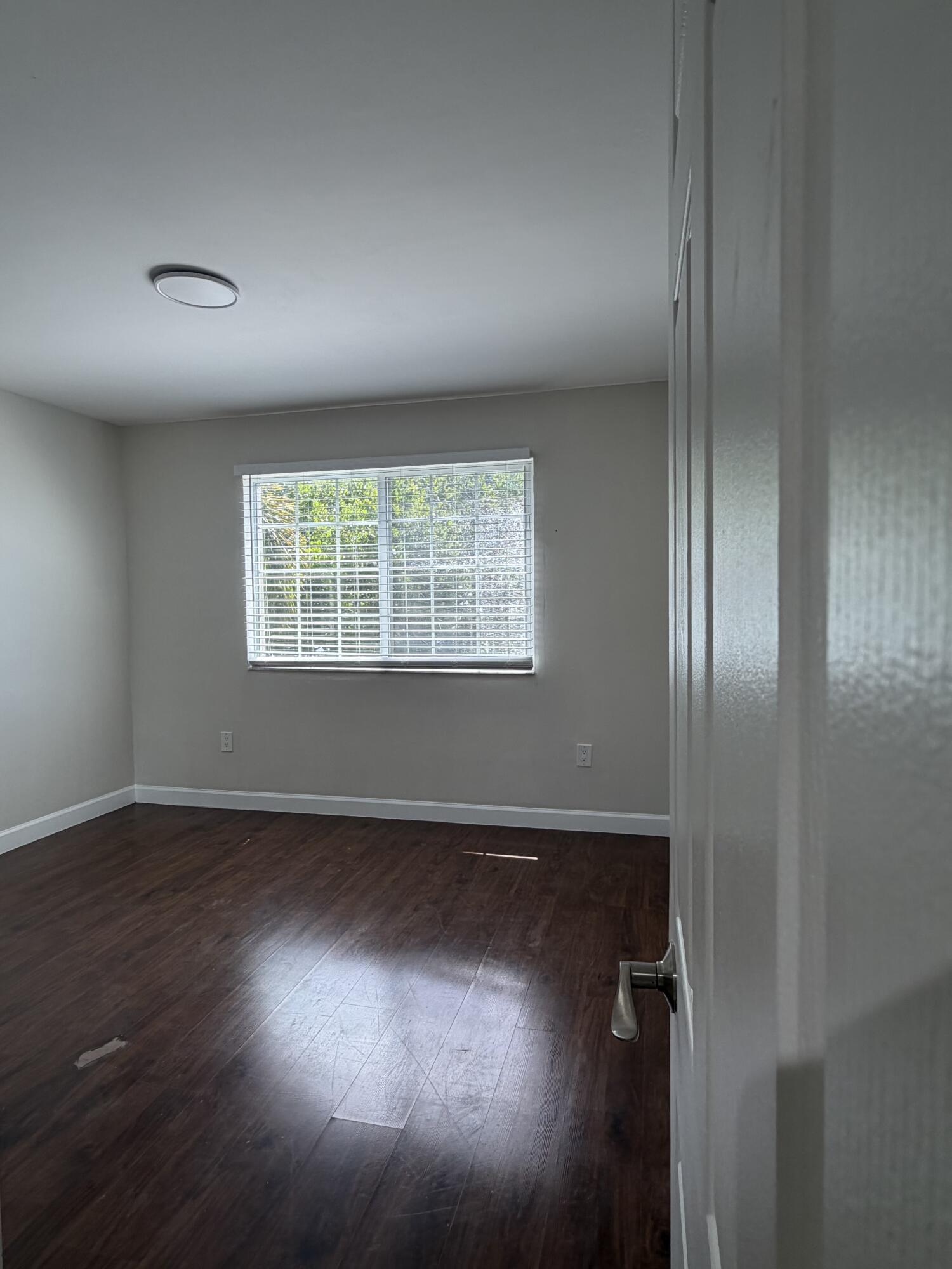 5065 Wiles Road, Unit 207 Coconut Creek, FL 33073 - Photo 18 of 32 IMG_6740