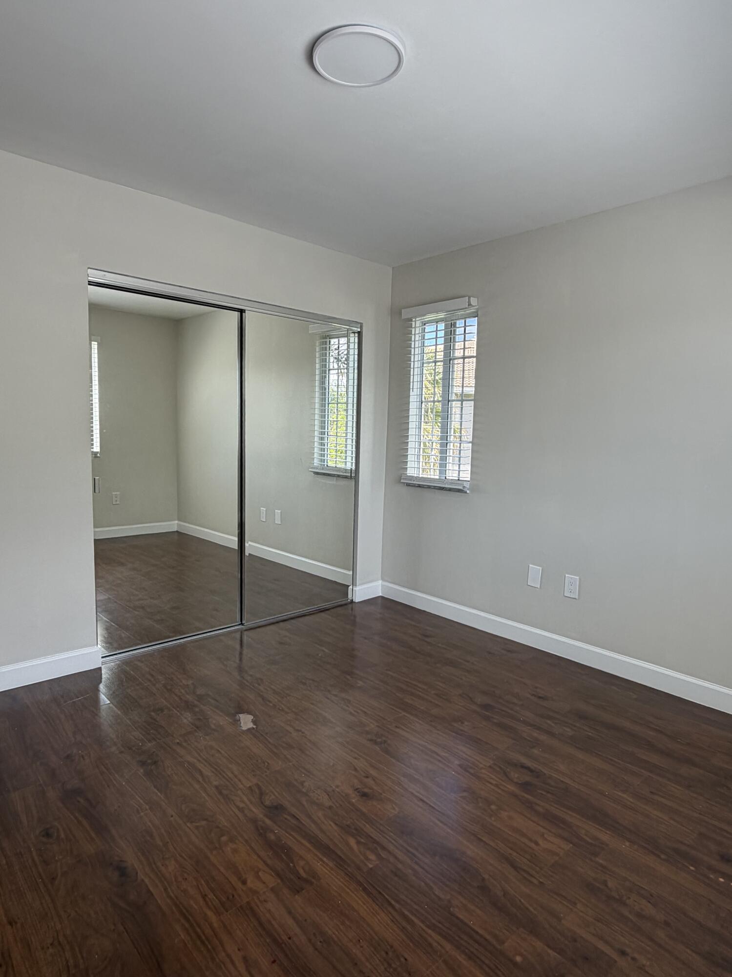 5065 Wiles Road, Unit 207 Coconut Creek, FL 33073 - Photo 19 of 32 IMG_6741