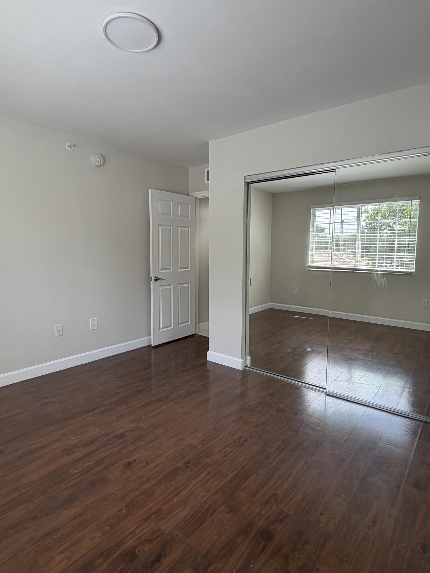 5065 Wiles Road, Unit 207 Coconut Creek, FL 33073 - Photo 20 of 32 IMG_6742