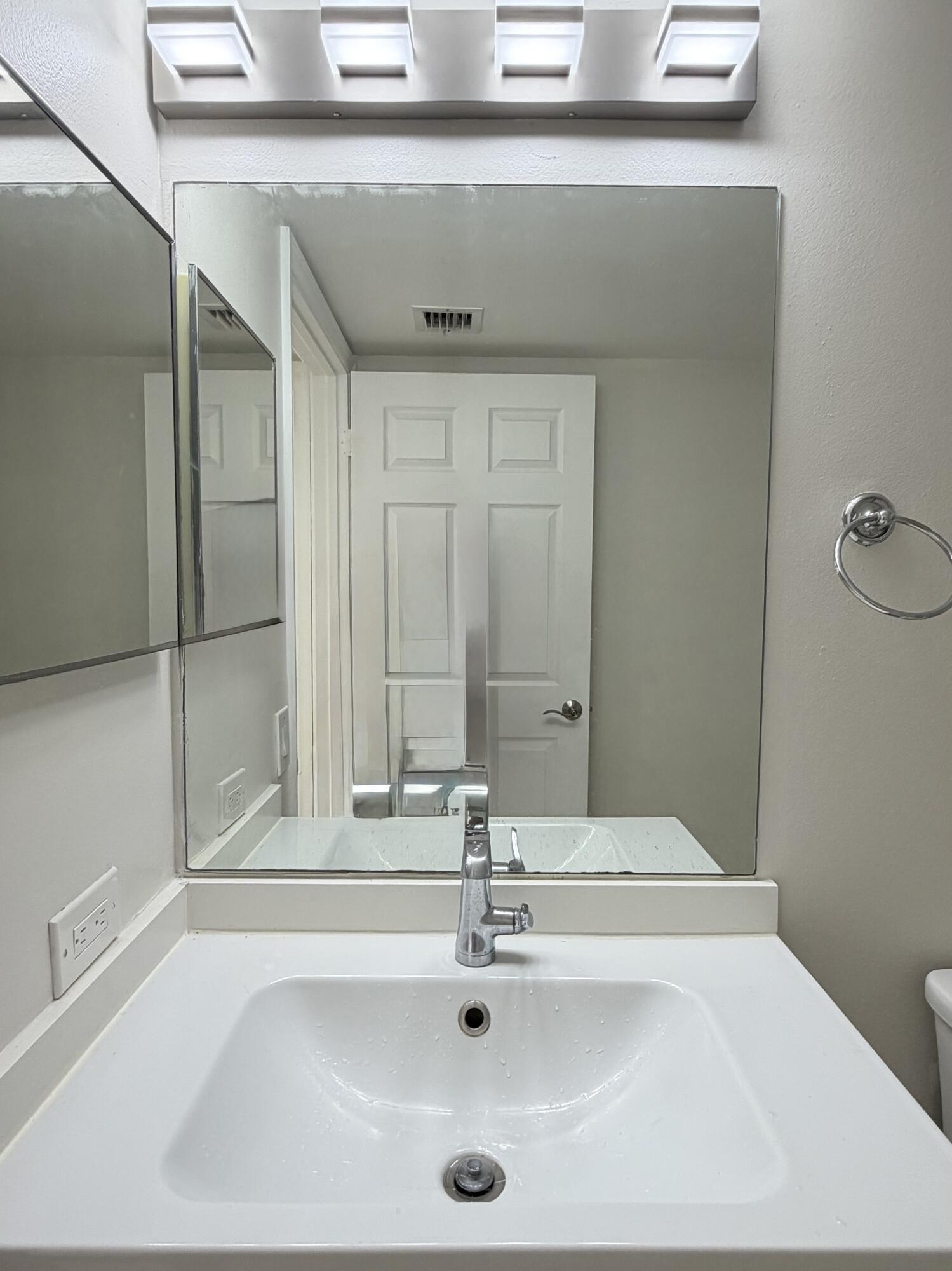 5065 Wiles Road, Unit 207 Coconut Creek, FL 33073 - Photo 21 of 32 IMG_6739