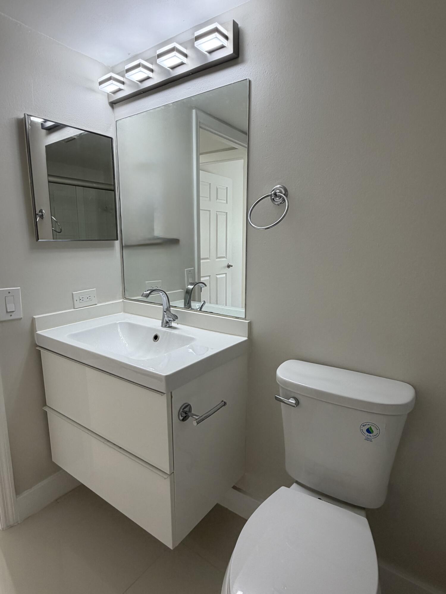 5065 Wiles Road, Unit 207 Coconut Creek, FL 33073 - Photo 24 of 32 IMG_6737