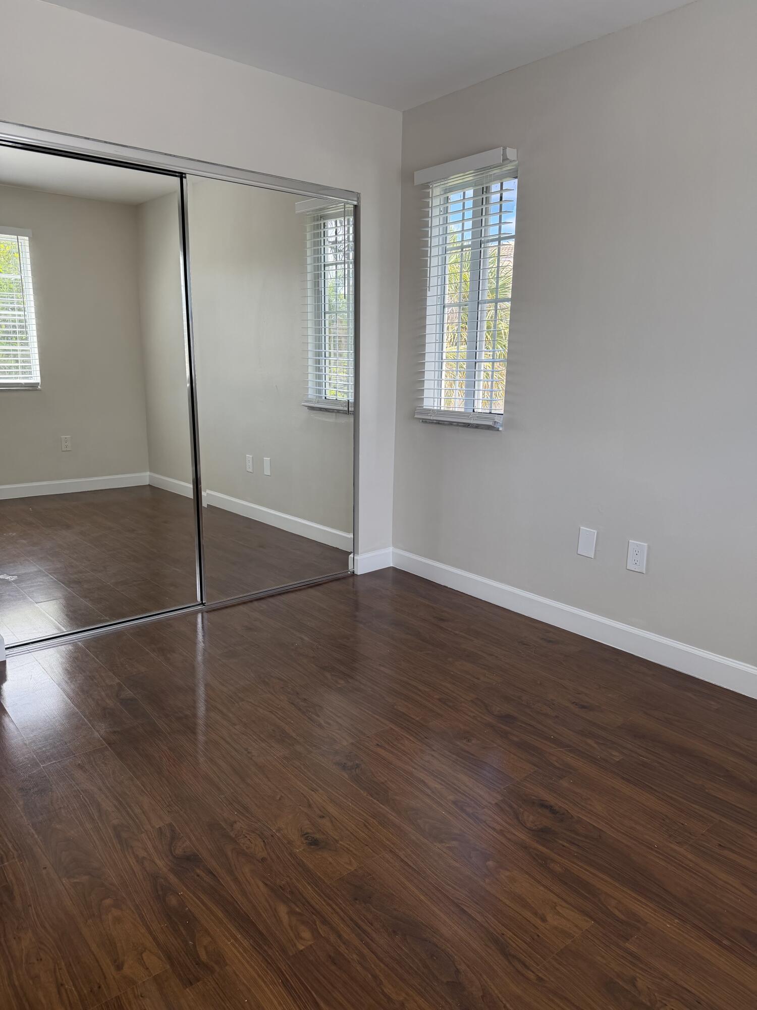 5065 Wiles Road, Unit 207 Coconut Creek, FL 33073 - Photo 25 of 32 IMG_6743