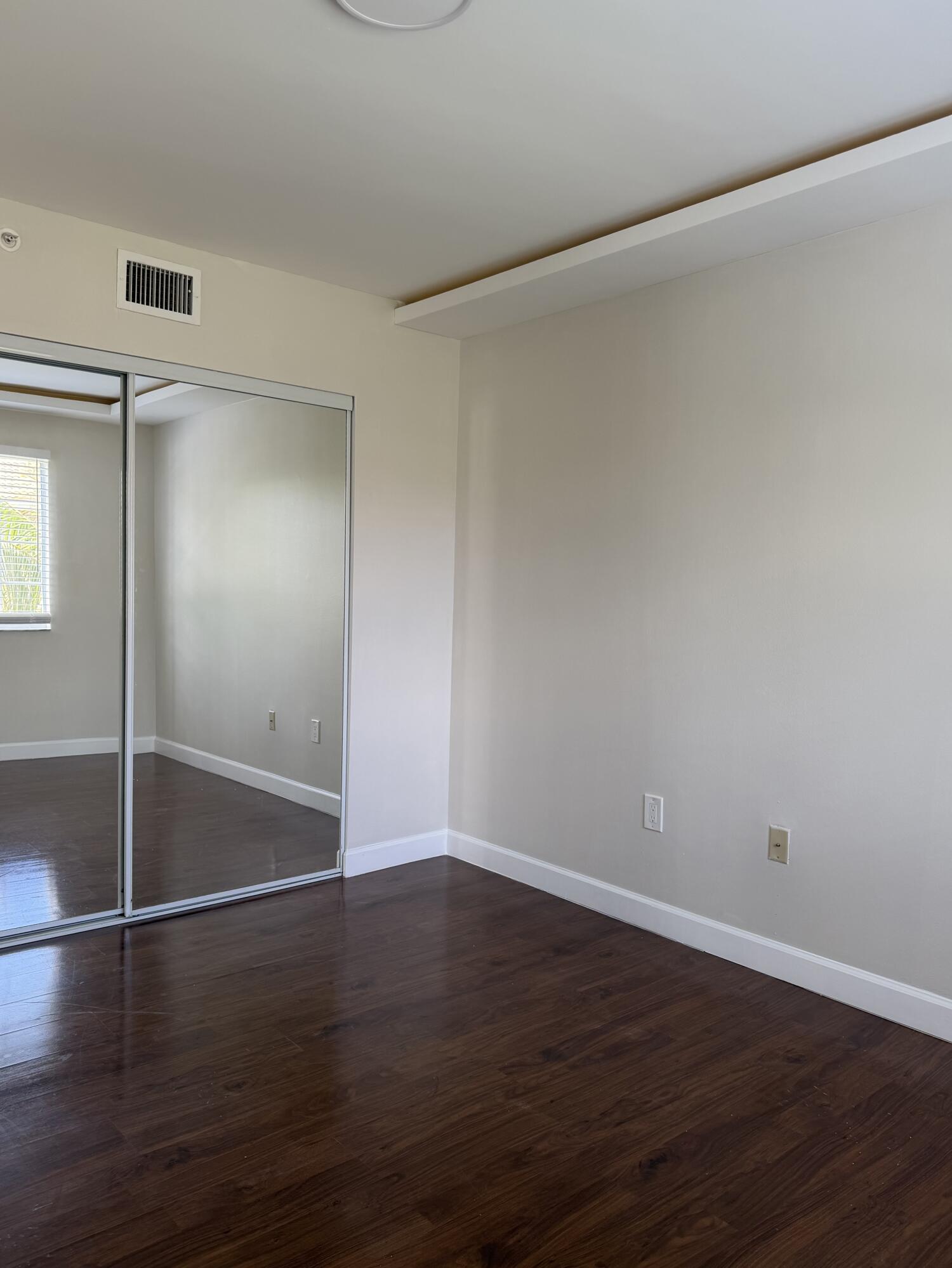 5065 Wiles Road, Unit 207 Coconut Creek, FL 33073 - Photo 26 of 32 IMG_6744