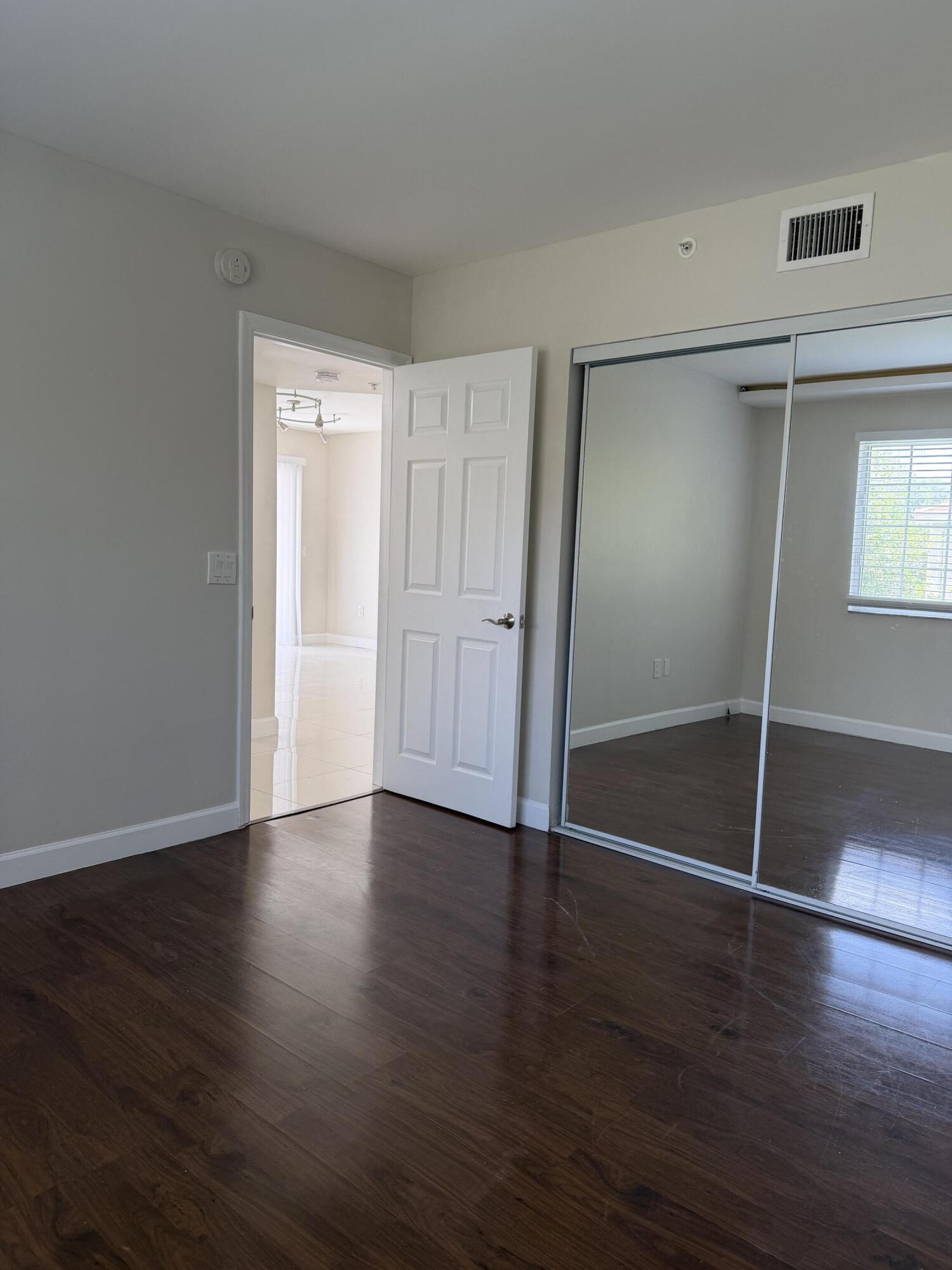 5065 Wiles Road, Unit 207 Coconut Creek, FL 33073 - Photo 27 of 32 IMG_6745