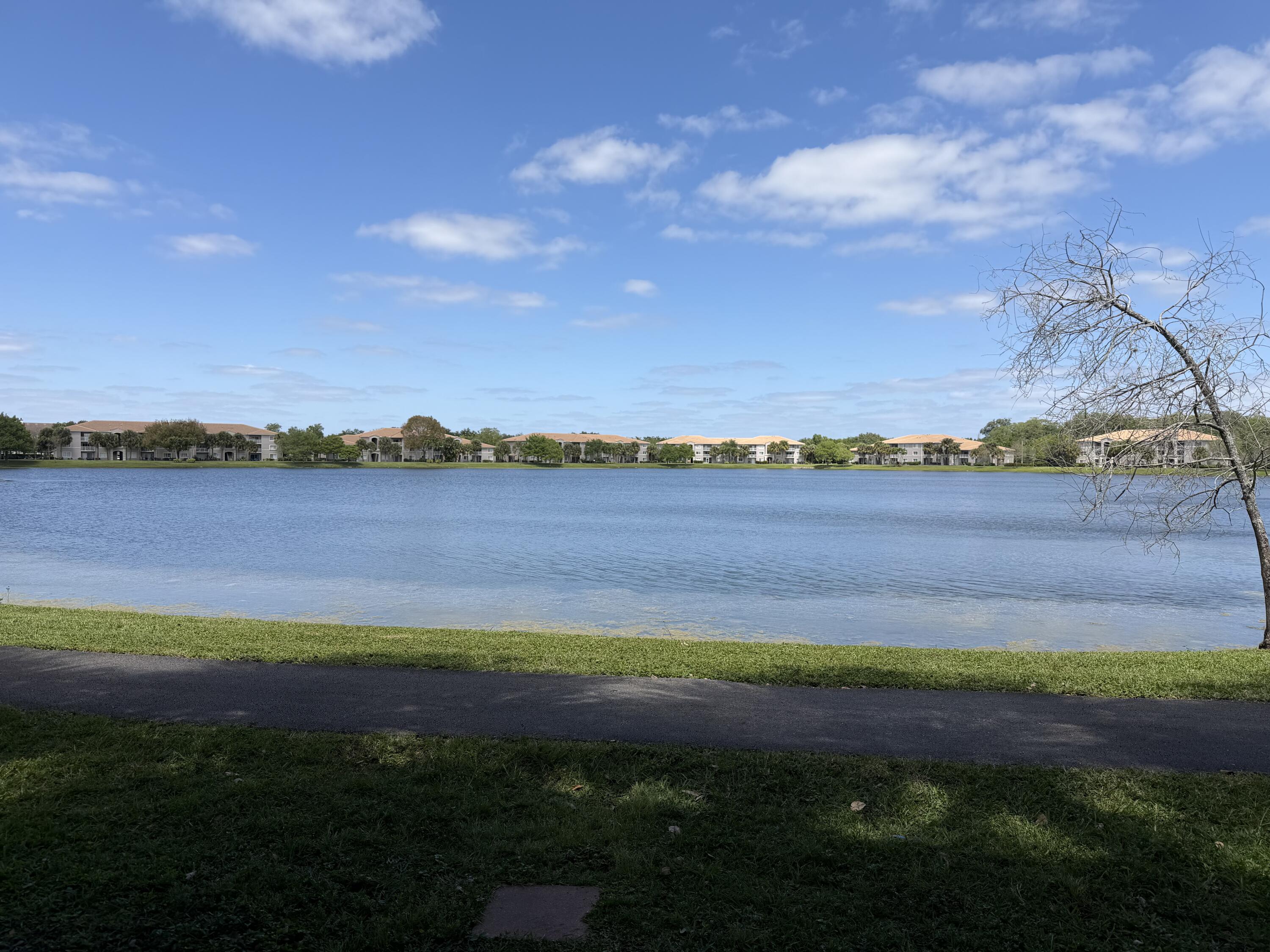 5065 Wiles Road, Unit 207 Coconut Creek, FL 33073 - Photo 28 of 32 IMG_6746