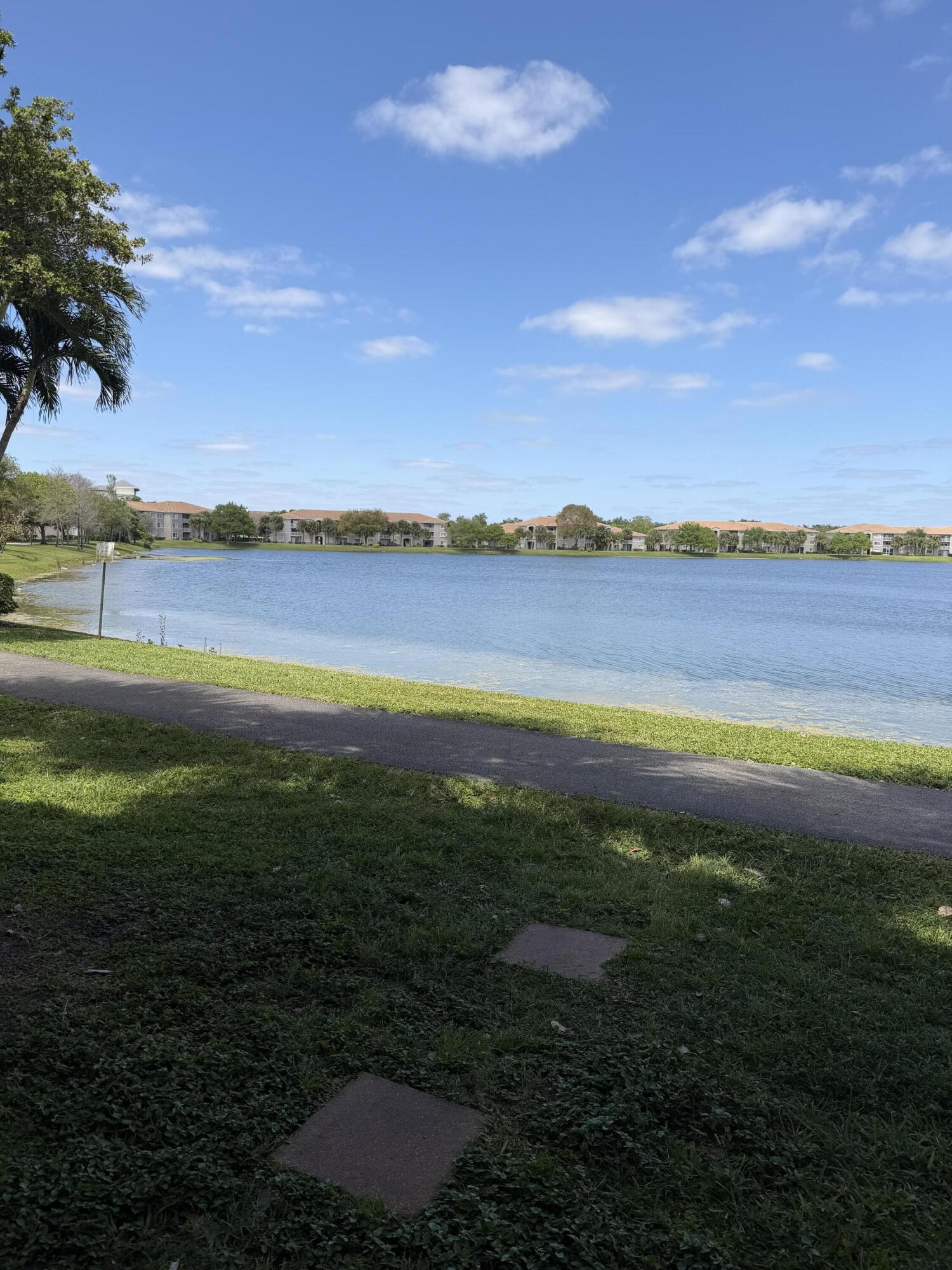 5065 Wiles Road, Unit 207 Coconut Creek, FL 33073 - Photo 29 of 32 IMG_6747