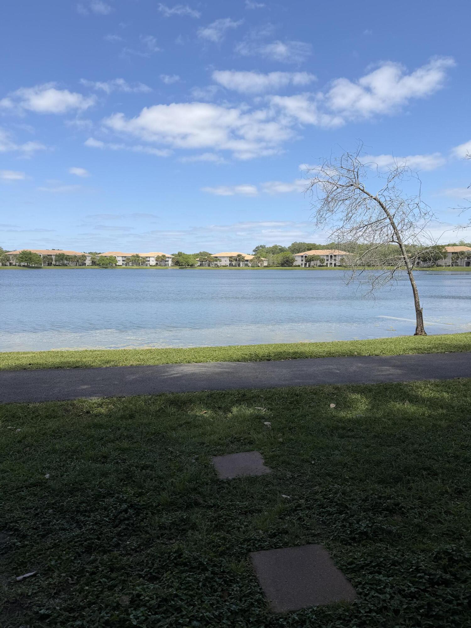 5065 Wiles Road, Unit 207 Coconut Creek, FL 33073 - Photo 30 of 32 IMG_6748