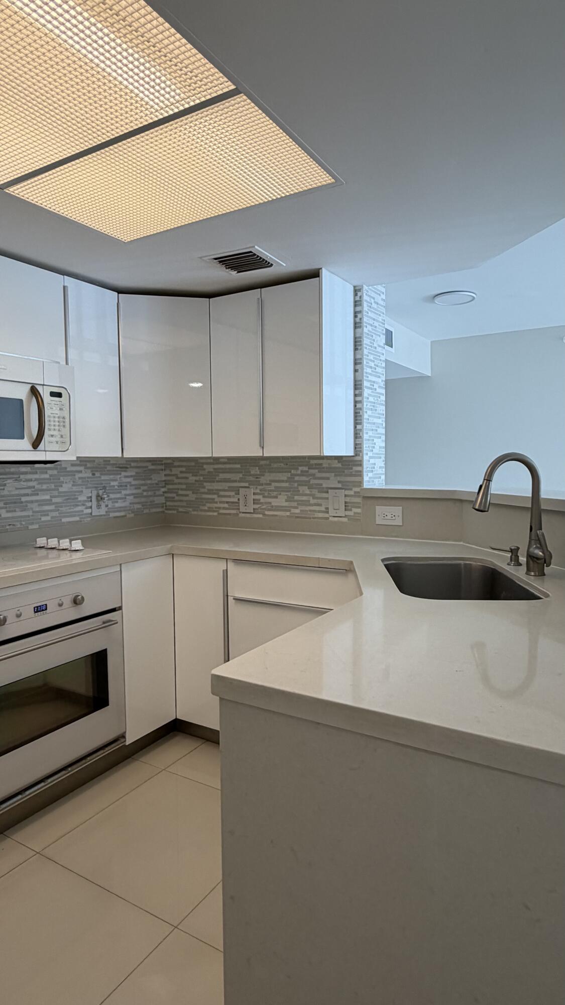 5065 Wiles Road, Unit 207 Coconut Creek, FL 33073 - Photo 3 of 32 IMG_6715