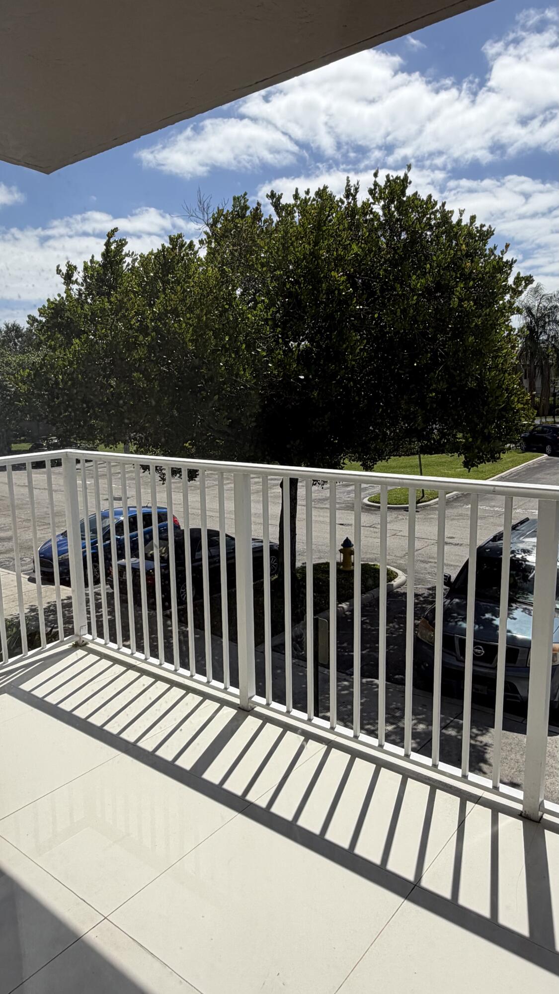 5065 Wiles Road, Unit 207 Coconut Creek, FL 33073 - Photo 31 of 32 IMG_6723