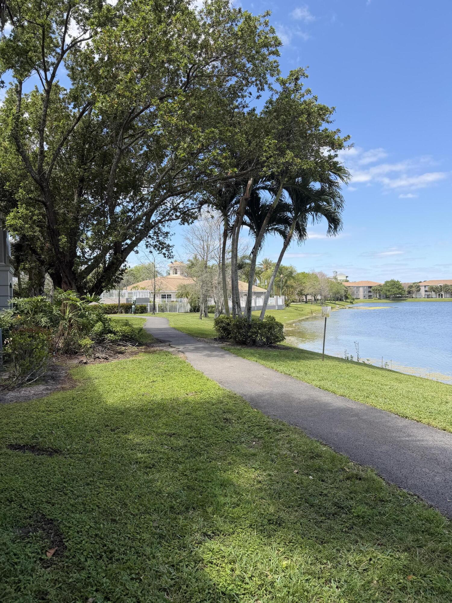 5065 Wiles Road, Unit 207 Coconut Creek, FL 33073 - Photo 32 of 32 IMG_6749