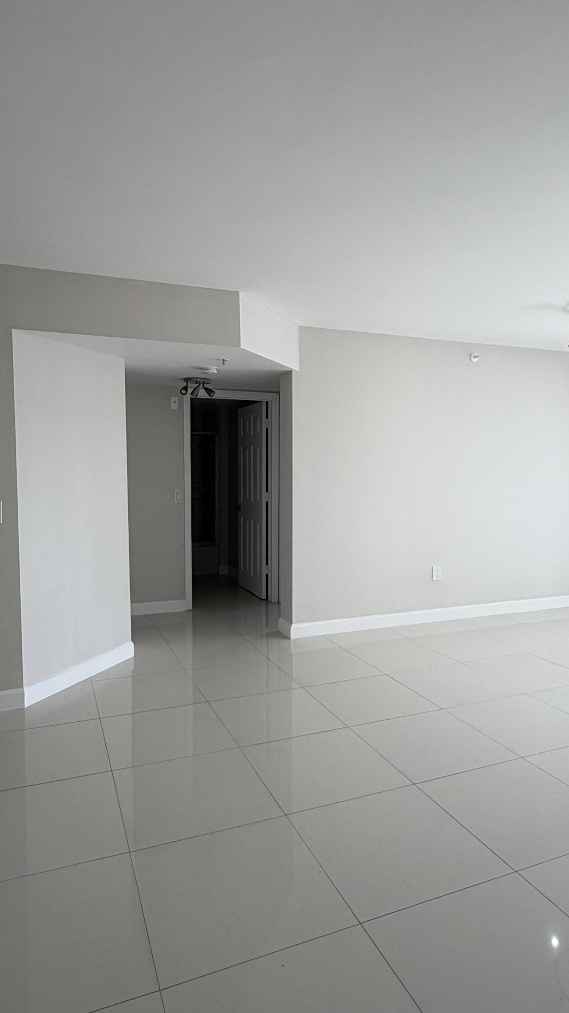 5065 Wiles Road, Unit 207 Coconut Creek, FL 33073 - Photo 10 of 32 IMG_6720