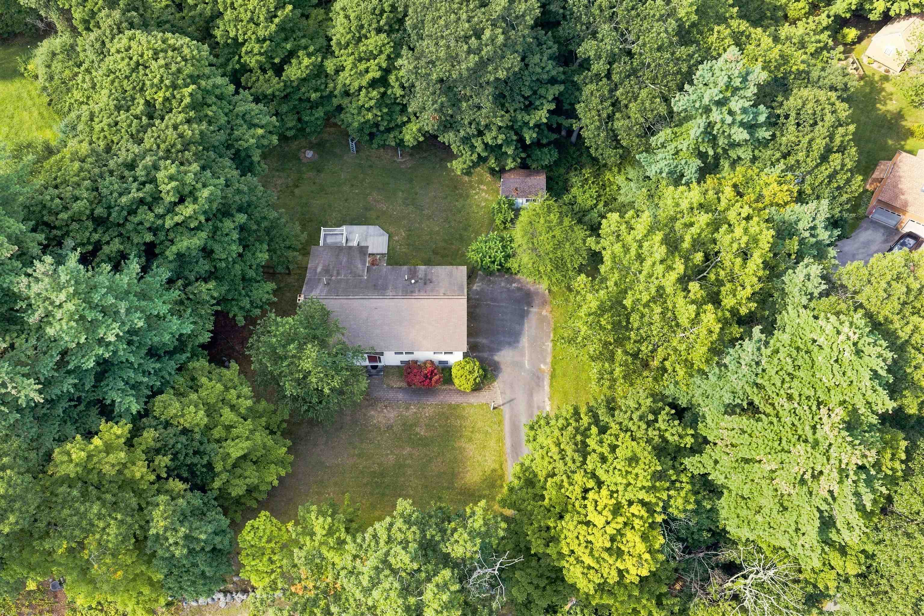 36 Governor Dinsmore Road Windham, NH 03087 - Photo 52 of 52 Gallery Image 52
