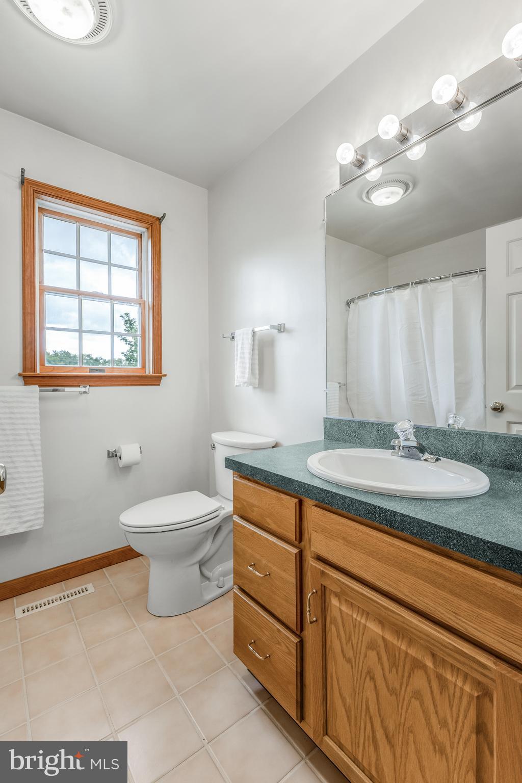 168 Centennial Hills Road Port Matilda, PA 16870 - Photo 23 of 45