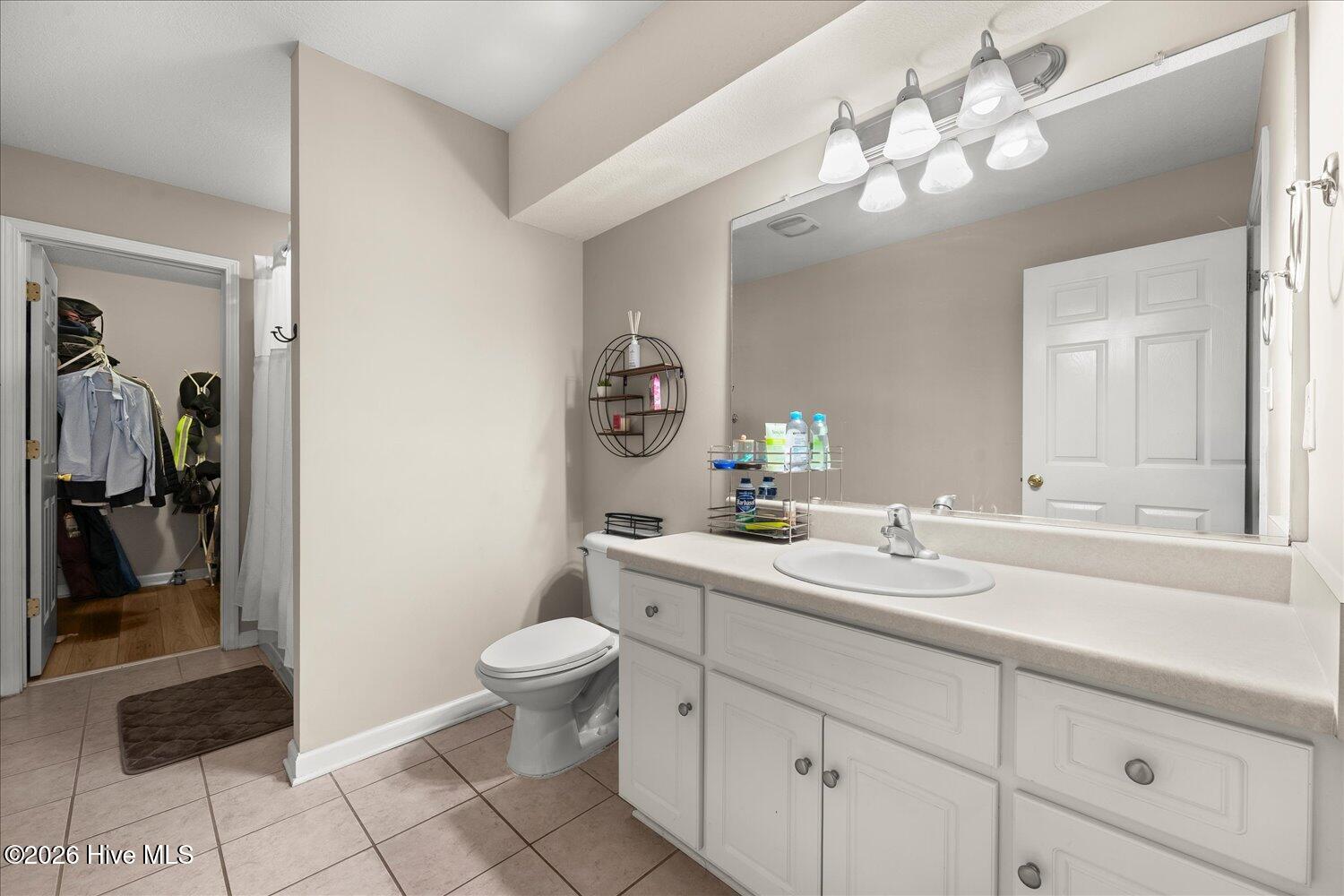 119 Grove Landing Court Grovetown, GA 30813 - Photo 17 of 30 17-119 Grove Landing Ct 17