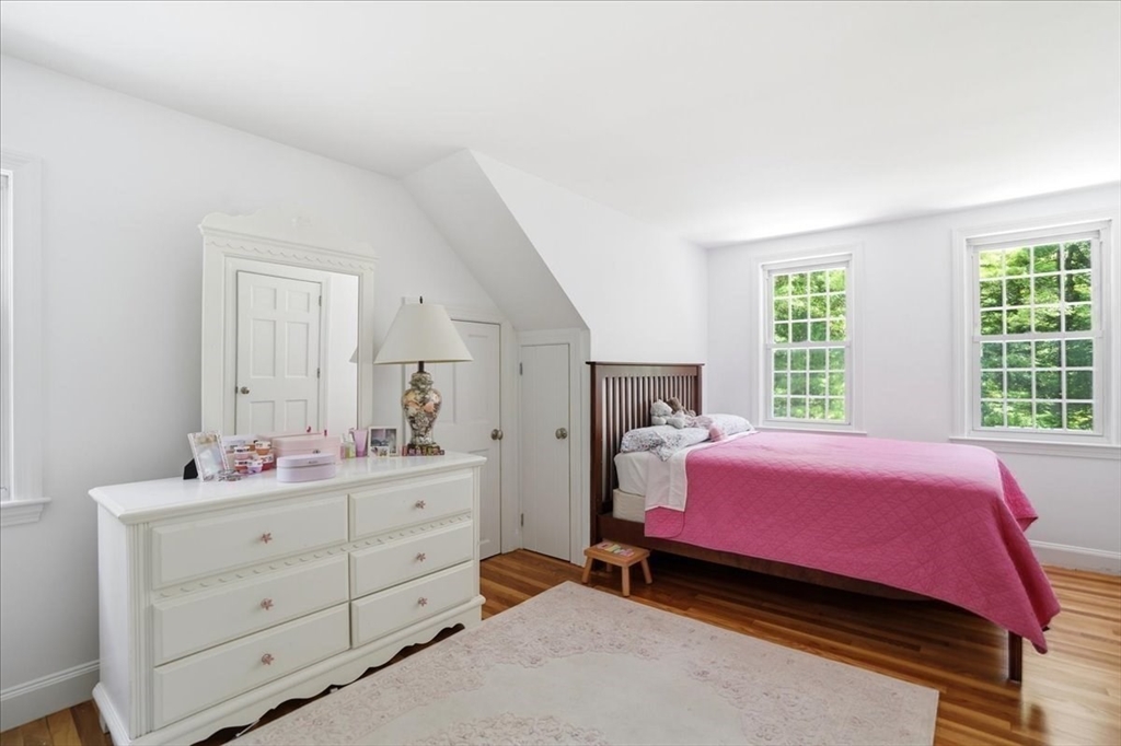 7 Amber Road Hingham, MA 02043 - Photo 23 of 39