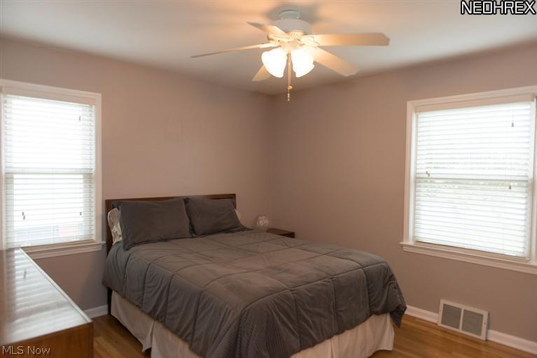 4993 North Barton Road Cleveland, OH 44124 - Photo 12 of 21 Gallery Image 12